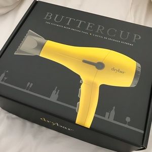 drybar Makeup - NEW & UNOPENED Drybar Blowdryer drybar Makeup - NEW & UNOPENED Drybar Blowdryer